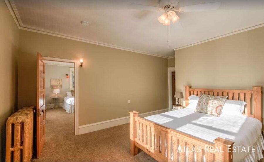1823 N Nevada Ave - Photo 5 of 18