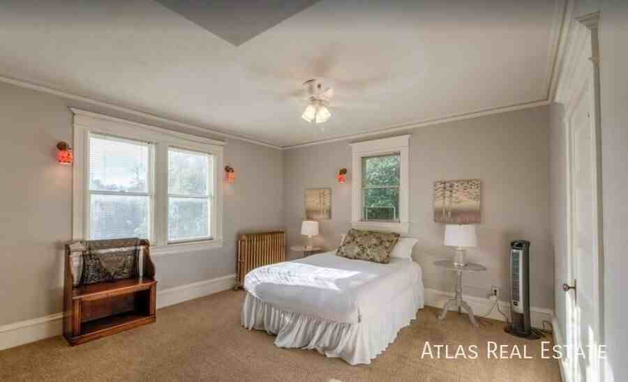 1823 N Nevada Ave - Photo 6 of 18