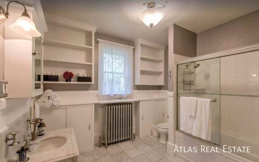 1823 N Nevada Ave - Photo 7 of 18