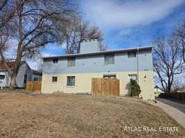 featured image of 326 Baker St #9