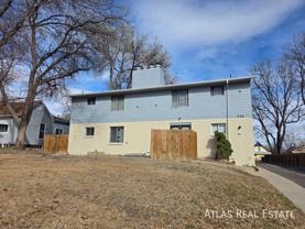 326 Baker St #9 - Photo 1 of 1