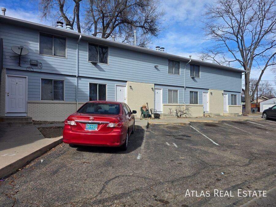 326 Baker St #9 - Photo 2 of 15