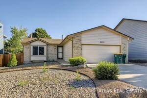 featured image of 8420 Candleflower Cir