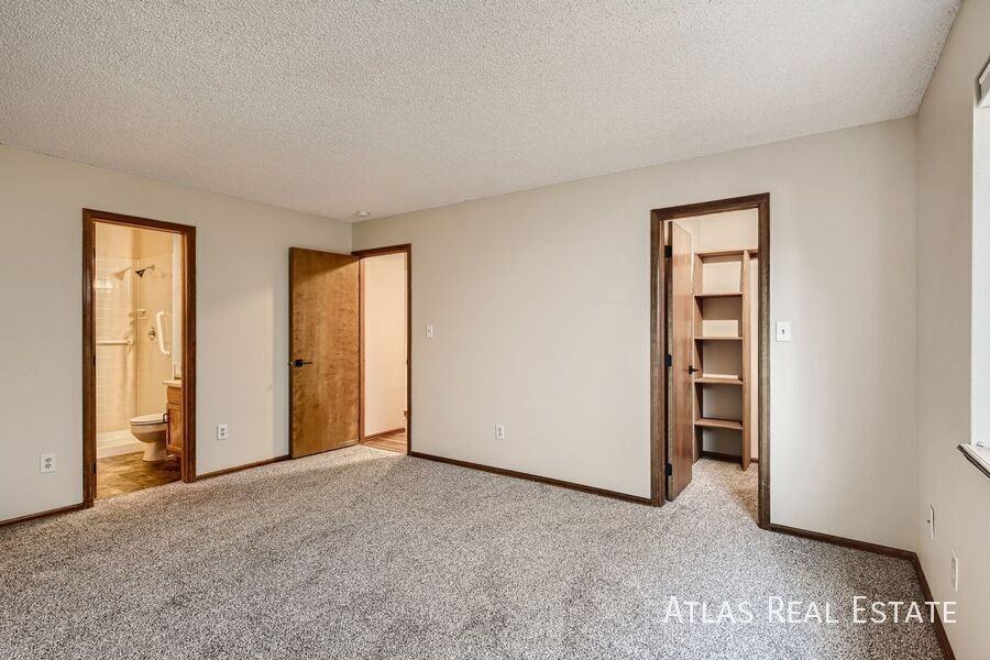 8420 Candleflower Cir - Photo 6 of 16