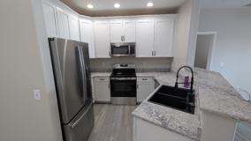 7479 S Alkire St #105 - Photo 1 of 1