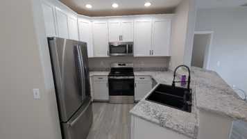 featured image of 7479 S Alkire St #105
