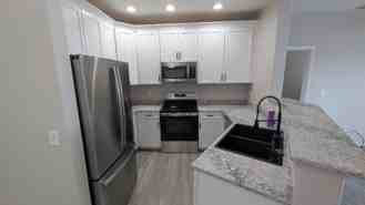 7479 S Alkire St #105 - Photo 1 of 1