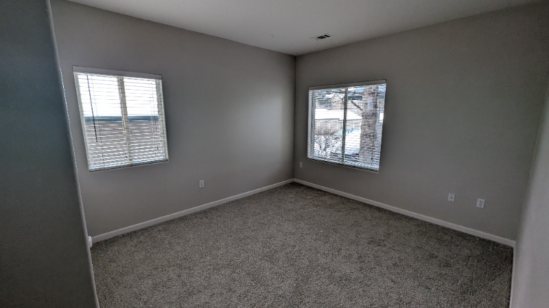 7479 S Alkire St #105 - Photo 2 of 9