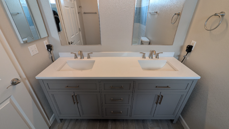 7479 S Alkire St #105 - Photo 3 of 9