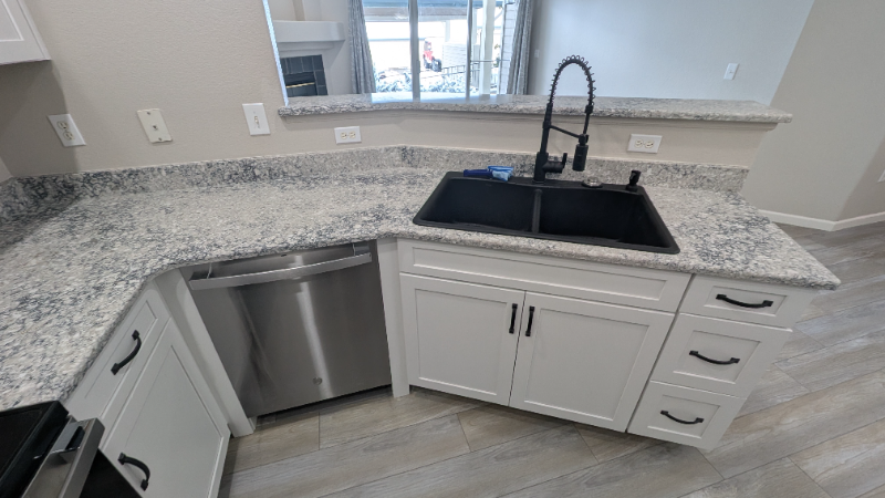 7479 S Alkire St #105 - Photo 4 of 9