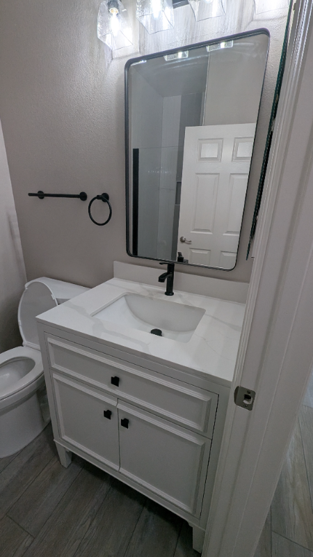 7479 S Alkire St #105 - Photo 5 of 9