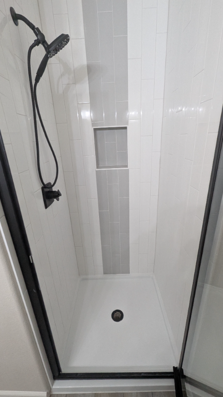7479 S Alkire St #105 - Photo 6 of 9