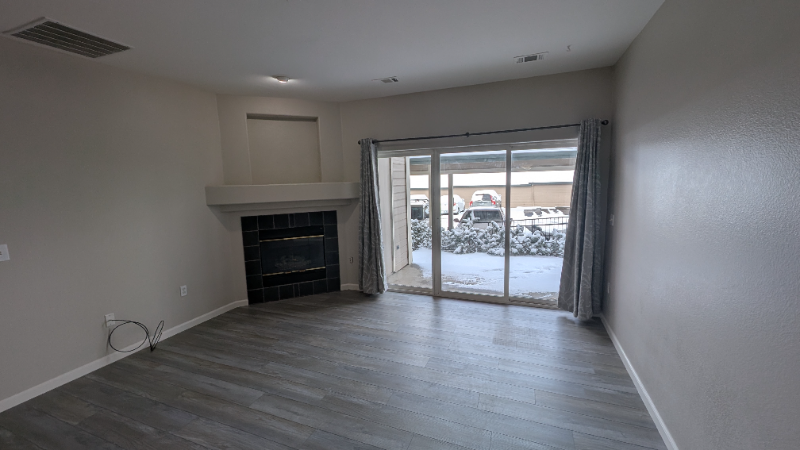 7479 S Alkire St #105 - Photo 7 of 9