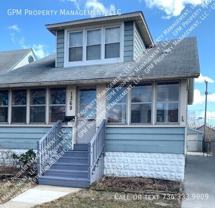 1369 Pingree Ave - Photo 1 of 1