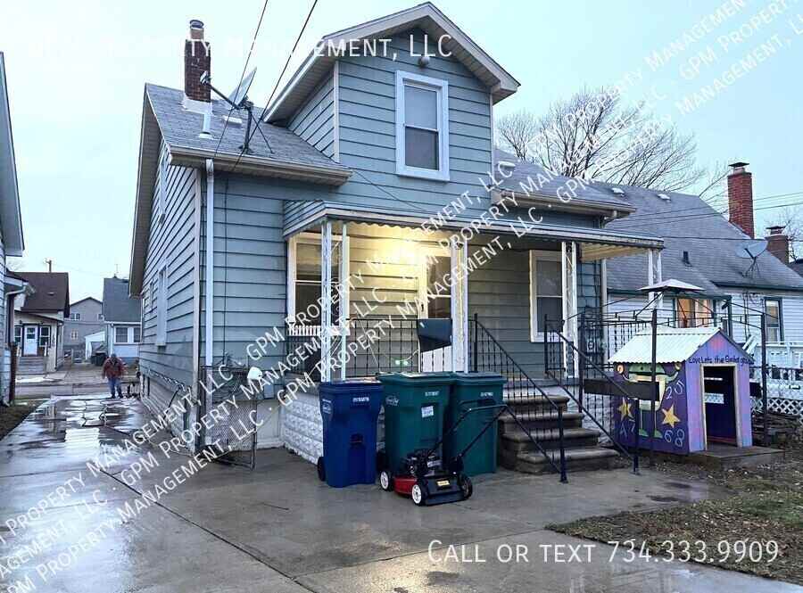 1369 Pingree Ave - Photo 2 of 14