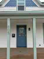 featured image of 805 N 2nd St