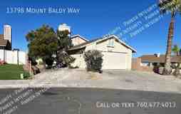 13798 Mount Baldy Way - Photo 1 of 1