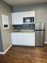 3275 Adams Ave - Photo 1 of 1