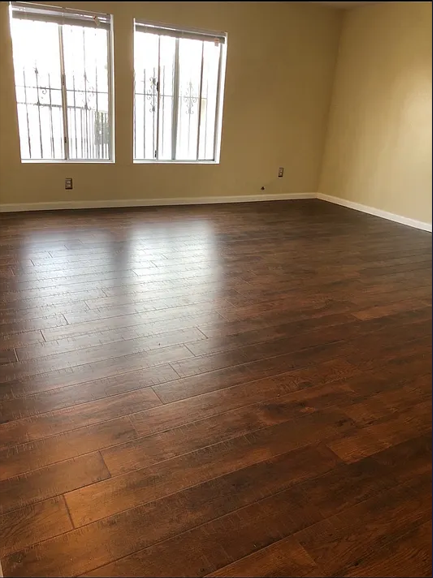 3275 Adams Ave - Photo 3 of 4