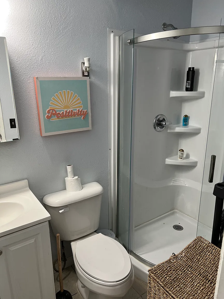3275 Adams Ave - Photo 4 of 4