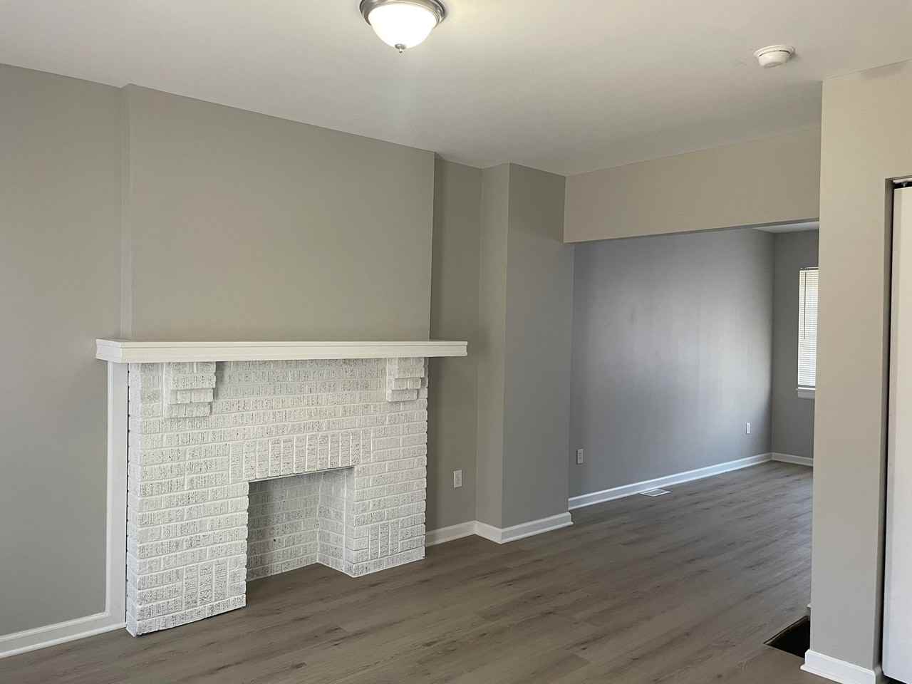 111 E 9th Ave #109 - Photo 3 of 20