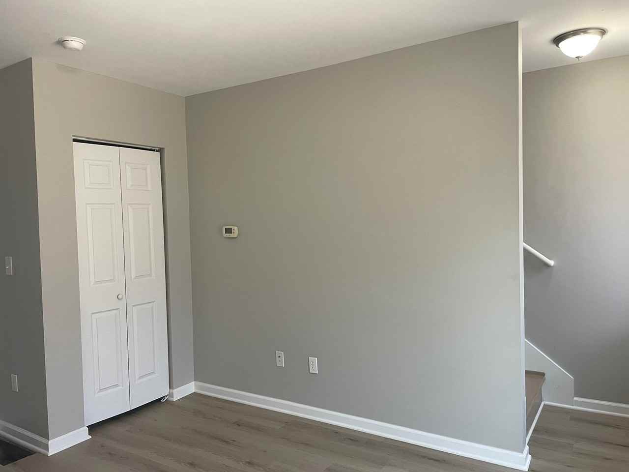 111 E 9th Ave #109 - Photo 4 of 20