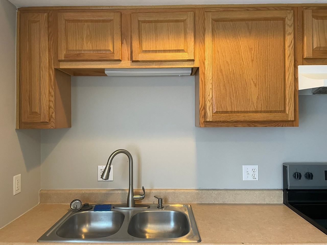 111 E 9th Ave #109 - Photo 7 of 20