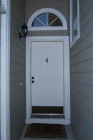 featured image of 701 Deerfield