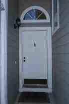 701 Deerfield - Photo 1 of 1