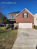 featured image of 4715 Larkhill Ln