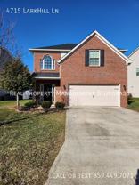 4715 Larkhill Ln - Photo 1 of 1