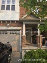 167 Arkell Rd #24 - Photo 1 of 1
