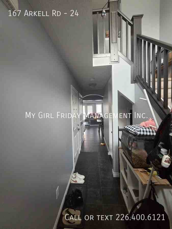 167 Arkell Rd #24 - Photo 2 of 16