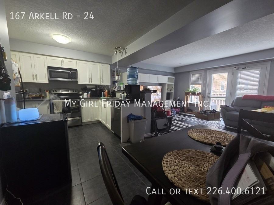 167 Arkell Rd #24 - Photo 3 of 16