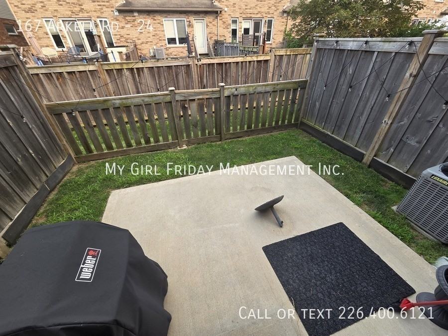 167 Arkell Rd #24 - Photo 4 of 16