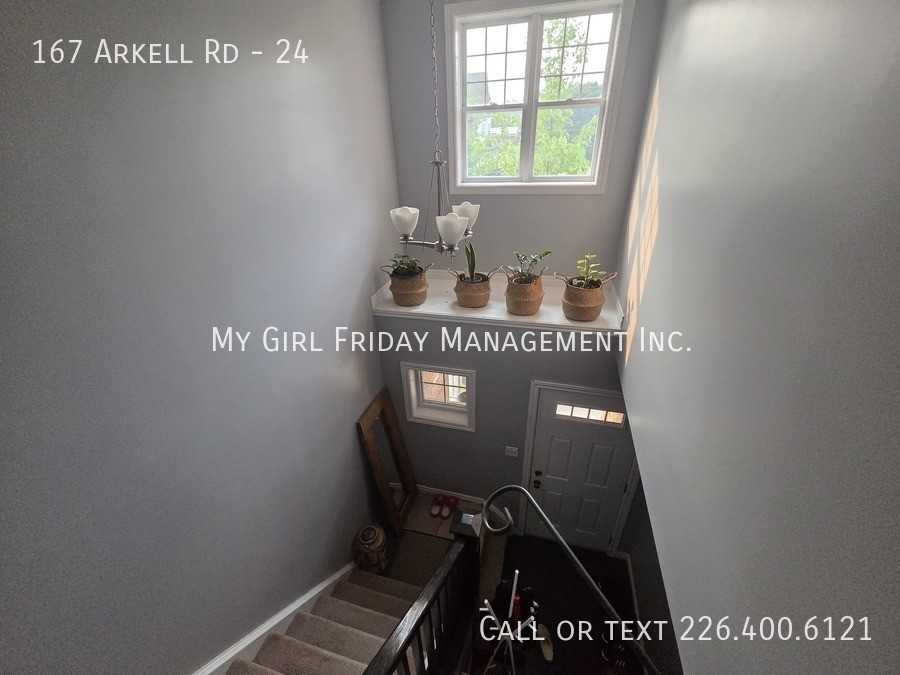 167 Arkell Rd #24 - Photo 5 of 16
