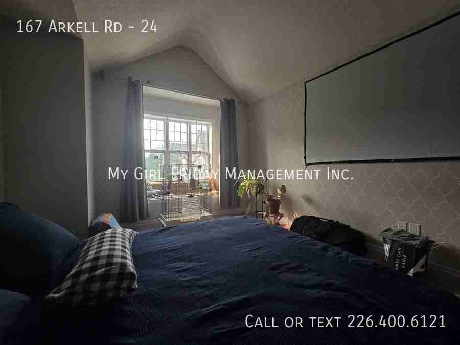 167 Arkell Rd #24 - Photo 7 of 16