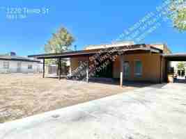 featured image of 1220 3rd St