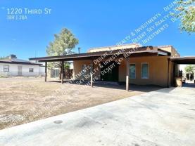 1220 3rd St - Photo 1 of 1