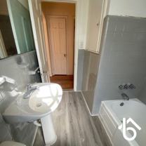 15750 Gilchrist St #1 - Photo 1 of 1