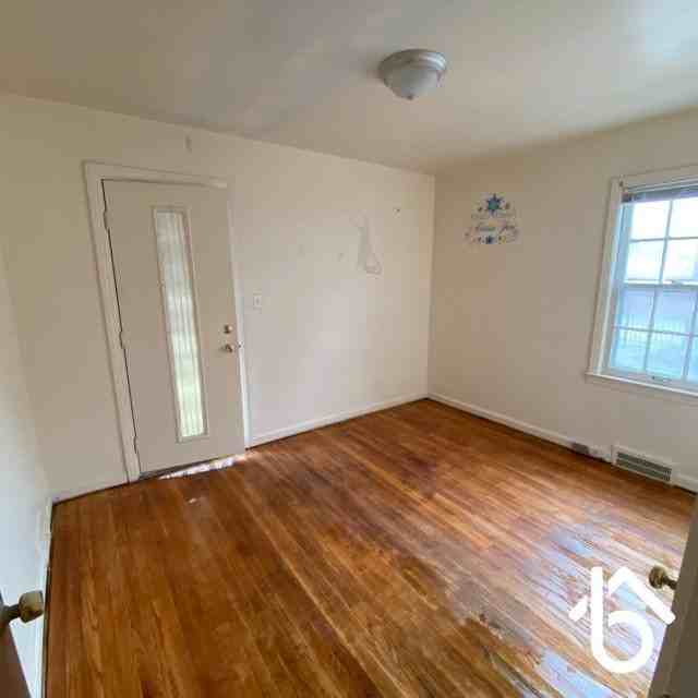 15750 Gilchrist St #1 - Photo 2 of 10