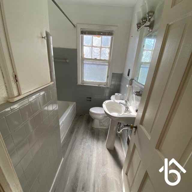 15750 Gilchrist St #1 - Photo 3 of 10