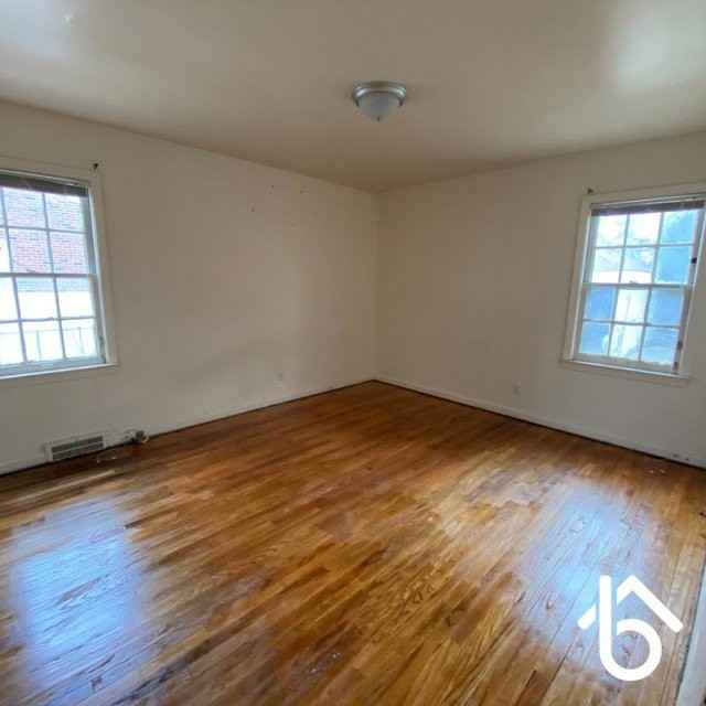 15750 Gilchrist St #1 - Photo 4 of 10