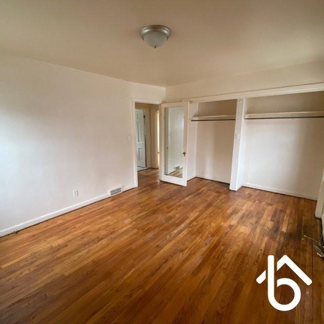 15750 Gilchrist St #1 - Photo 5 of 10
