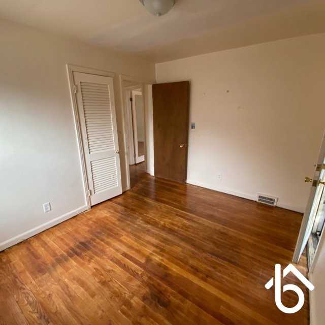 15750 Gilchrist St #1 - Photo 6 of 10