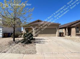 featured image of 5015 Kensington Way