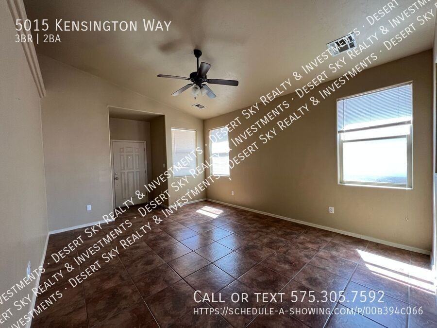 5015 Kensington Way - Photo 3 of 16