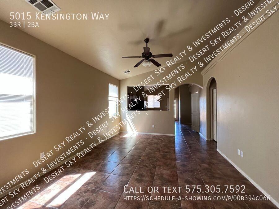 5015 Kensington Way - Photo 4 of 16