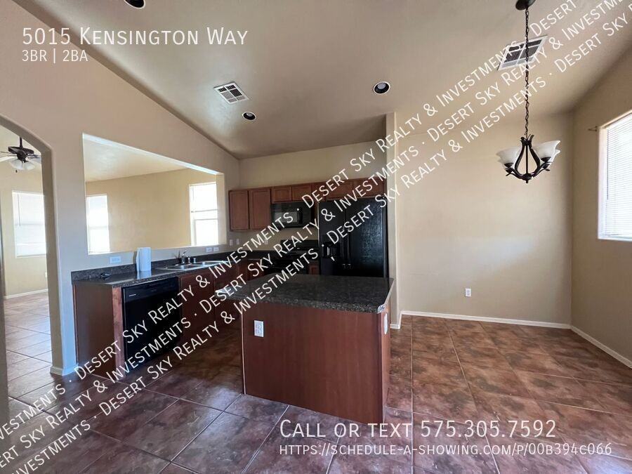 5015 Kensington Way - Photo 5 of 16