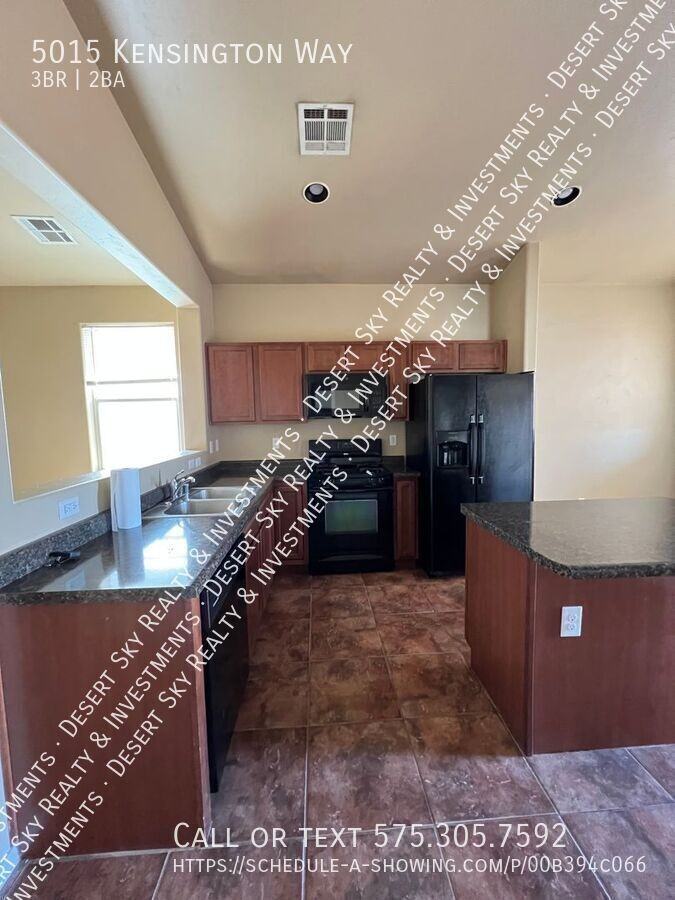 5015 Kensington Way - Photo 6 of 16